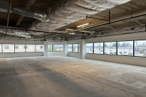 64. Second Floor