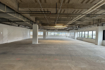 65. Second Floor
