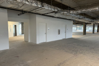 60. Second Floor
