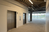 58. Second Floor