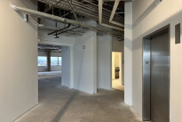 69. Third Floor