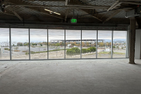 70. Third Floor