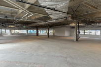 73. Third Floor