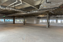 74. Third Floor