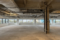 75. Third Floor