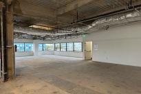 76. Third Floor