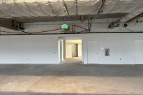 68. Third Floor