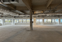 72. Third Floor
