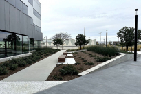 30. Exterior