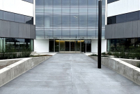 33. Exterior