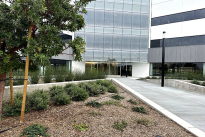 26. Exterior