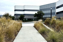 29. Exterior