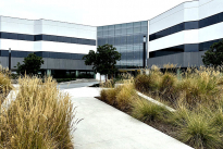 24. Exterior