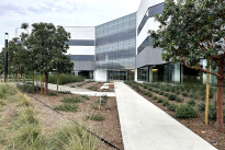 15. Exterior