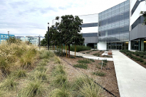 25. Exterior
