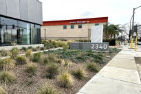 21. Exterior