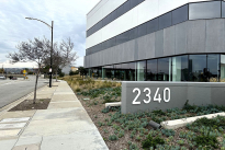 23. Exterior
