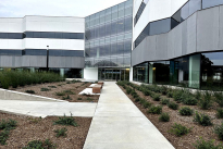 27. Exterior