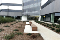 28. Exterior