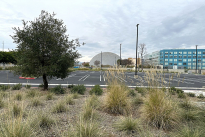 20. Exterior