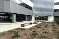 36. Exterior