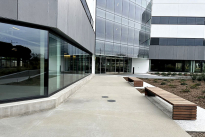 38. Exterior