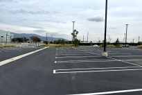 10. Exterior
