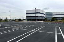 12. Exterior