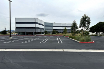 2. Exterior