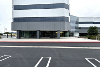 18. Exterior