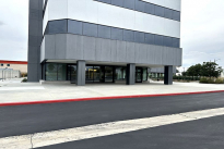 17. Exterior