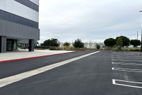 19. Exterior
