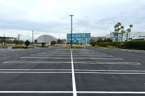 6. Exterior