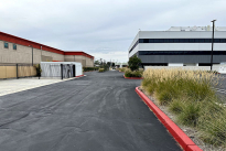 8. Exterior