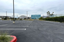 7. Exterior