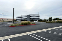 4. Exterior