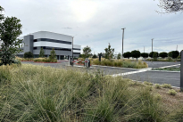 5. Exterior