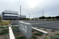 9. Exterior