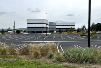 3. Exterior