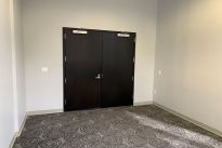 18. Suite 101