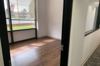 24. Suite 101