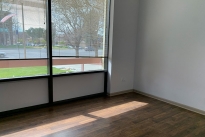 26. Suite 101