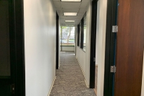 22. Suite 101