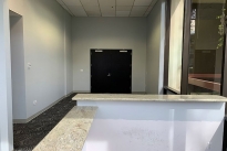 19. Suite 101