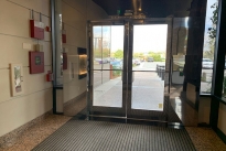 10. Lobby