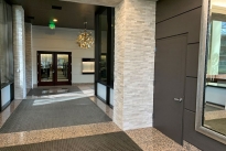12. Lobby