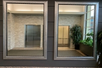 14. Lobby