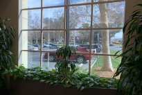 15. Lobby