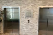 17. Lobby