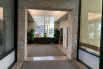 16. Lobby